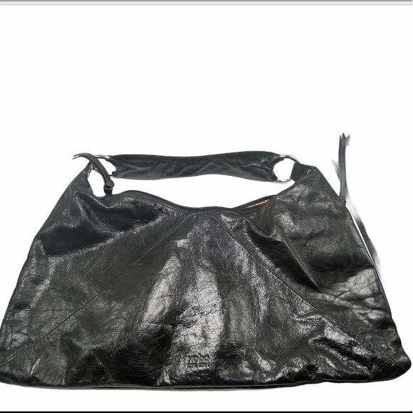 Hobo - Picture 3 of 11